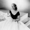 Grace Kelly, 30 ans après sa mort : Eternelle ambassadrice de Monaco