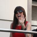 Carly Rae Jepsen et 