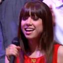 Carly Rae Jepsen et "Call me maybe" : Retour sur un phénomène mondial hors norme