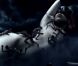 Le film de Lady Gaga pour son parfum Fame, réalisé par Steven Klein.