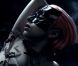 Lady Gaga, nue et assaillie par une armée d'hommes dans son film Fame, réalisé par Steven Klein.