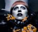 Lady Gaga nous plonge dans six minutes d'angoisse avec son film Fame réalisé par Steven Klein.