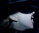 Lady Gaga nous plonge dans le noir avec son film Fame.