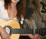 Carla Bruni