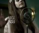 Lana Del Rey se mue en égérie des années 50 dans la publicité H&amp;M - collection automne 2012.