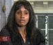  Marielle Leuridan  revient sur la mort de son fils FX et fustige Endemol dans une enquête réalisée par Canal + et diffusée le 5 septembre 2012