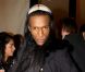 François-Xavier lors d'une soirée pour l'anniversaire de la marque Sam-Rone le 14 octobre 2009 à Paris