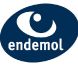 Endemol