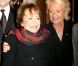 Annie Girardot en 2007