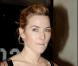 Kate Winslet prend un vrai coup de vieux !