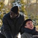 Intouchables en route vers les Oscars 2013 : Le film représentera la France