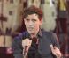 Mika : Amours, sexe et Madonna... ses drôles de confidences