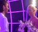 Nadège retrouve Thomas dans l'hebdo de Secret Story 6 le vendredi 31 août 2012 sur TF1
