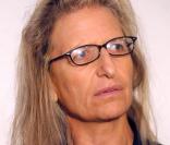 Annie Leibovitz