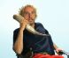 Astérix et Obélix - Au service de Sa Majesté : Edouard Baer à l'appareil