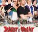 Affiche du film  Astérix et Obélix : Au service de Sa Majesté 