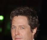 Hugh Grant