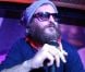 Joaquin Phoenix : ''Une fois devenu un bouffon total, c'était libérateur''
