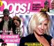 Oops ! en kiosques le 21 septembre 2012
