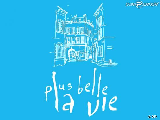 Plus Belle La Vie