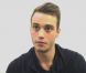 Julien de Secret Story 6 revient sur son parcours et ses projets pour Télé-Loisirs
