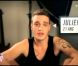 Le portrait de Julien dans Secret Story 6