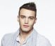 Julien de Secret Story 6