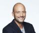 Kevin de Secret Story 6