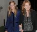 Princesse Beatrice et Sarah Ferguson : Dîner mère-fille et sourires crispés