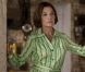 Nicole Calfan dans le film Nos plus belles vacances
