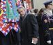Alain Delon le 23 décembre 2011