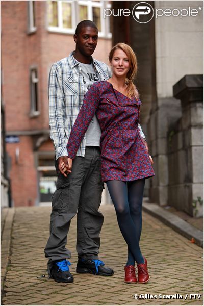 estelle et rudy rencontre