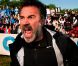 Les Seigneurs : Après JoeyStarr, José Garcia relance la polémique