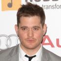 Michael Bublé méconnaissable : Le chanteur a beaucoup maigri