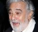 Placido Domingo à la soirée de gala Metropolitan Opera Opening Night à New York, le 24 Septembre 2012.