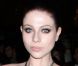 Michelle Trachtenberg à la soirée de gala Metropolitan Opera Opening Night à New York, le 24 Septembre 2012.