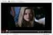 Reese Witherspoon dans  Fear  (1995).