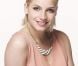 Nadège, grande gagnante de  Secret Story 6 .