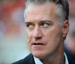 Didier Deschamps
