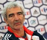 Raymond Domenech