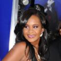 Whitney Houston : Sa fille Bobbi Kristina, victime d'un accident de voiture