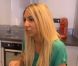 Justine continue d'assassiner Bertrand
