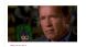 Arnold Schwarzenegger touché en plein coeur par Lesley Stahl pour une interview événement de  60 Minutes .