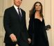  Arnold Schwarzenegger et Maria Shriver en 2009. 