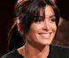  Jenifer sur le plateau de l'émission Hier Encore enregistrée le 19 septembre 2012. 
 Photo exclusive. Interdiction de reproduction 