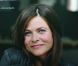 Charlotte Valandrey : 'N'oublie pas de m'aimer', ses regrets... Elle se confie