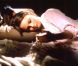 Vanessa Paradis dans  Noce Blanche  de Jean-Claude Brisseau en 1989.