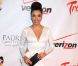 Eva Longoria lors du gala El Sueno de Esperanza de l'association Padres Contra el Cancer de Las Vegas le 29 septembre 2012 à l'hôtel New Tropicana
