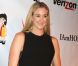 Kerri Walsh Jennings lors du gala El Sueno de Esperanza le 29 septembre 2012 à Las Vegas