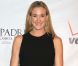 Kerri Walsh Jennings lors du gala El Sueno de Esperanza le 29 septembre 2012 à Las Vegas